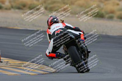 media/Jan-14-2023-SoCal Trackdays (Sat) [[497694156f]]/Turn 12 Backside (1010am)/